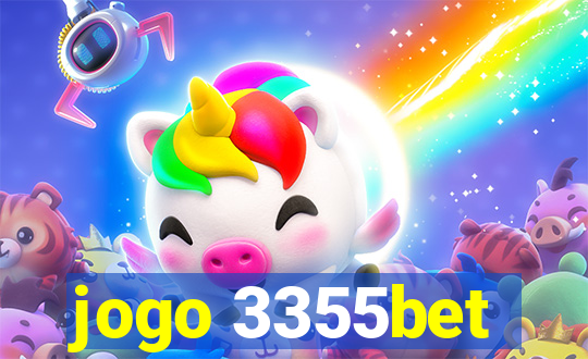 jogo 3355bet